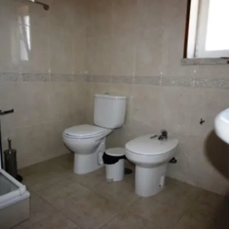 Lovely Villa Lourinha (Lisbon)